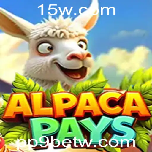 Explorando o Universo de AlpacaPays: Um Jogo Inovador no Mundo de pp9bet
