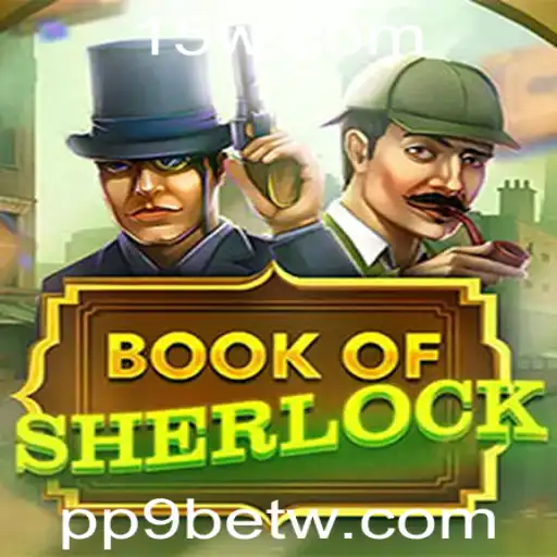 Explorando o Mundo Intrigante de BookOfSherlock: Um Guia Completo