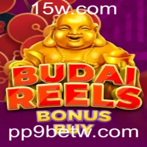 Descubra o Universo do BudaiReelsBonusBuy: O Novo Sucesso do pp9bet
