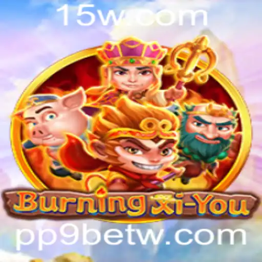 Explorando o Fascinante Jogo BurningXiYou: Uma Jornada Atual