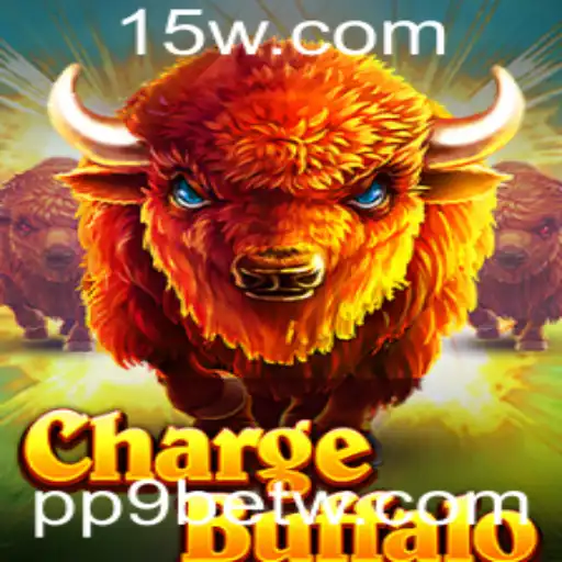 ChargeBuffalo: Explorando o Novo Fenômeno do Jogo com PP9Bet