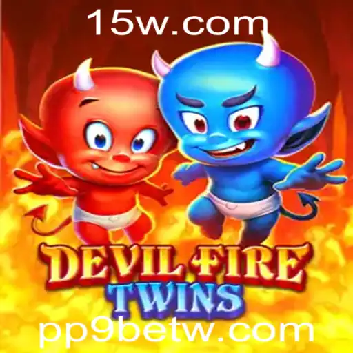 DevilFireTwins: Um Mergulho em seu Mundo e Regras