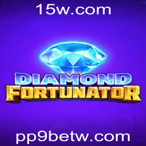 DiamondFort: Um Mergulho no Novo Fenômeno Gameplay com pp9bet
