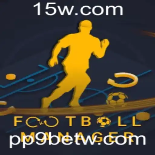 Explorando o Universo de FootballManager e a Influência de pp9bet