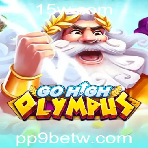 Explore o Fascinante Mundo de GoHighOlympus: Diversão e Estratégia Unem-se