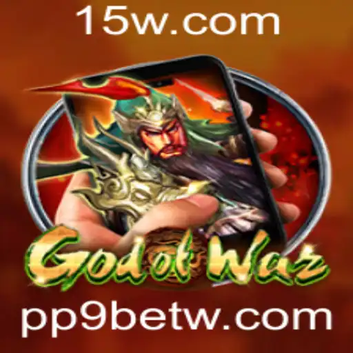 Explorando o Universo de GodofWarM e como Integrar o pp9bet
