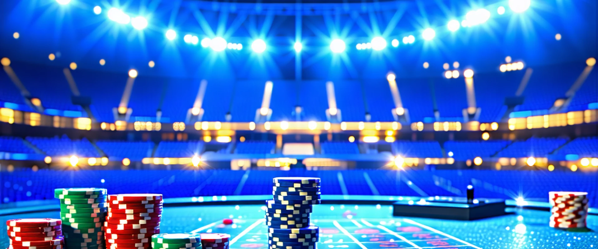 PP9Bet offers a virtual space for gamers to place bets on various sports events while enjoying a wide range of casino games. The platform is designed for ease of use, providing players with a seamless gaming experience and ensuring safe and secure transactions.