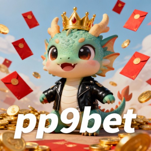 pp9bet