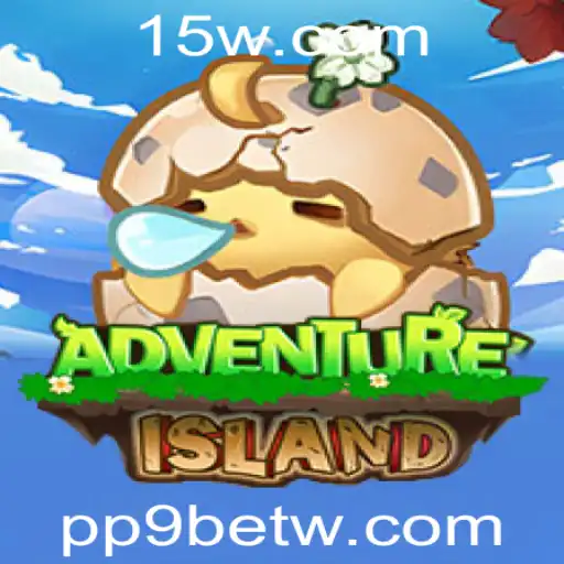Explorando o Fascinante Mundo de IslandsAdventure com pp9bet