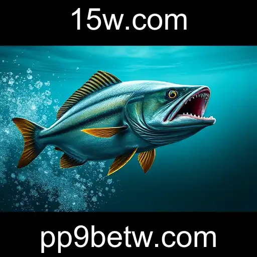 Jogos de Pesca: A Nova Onda no Mundo dos Games