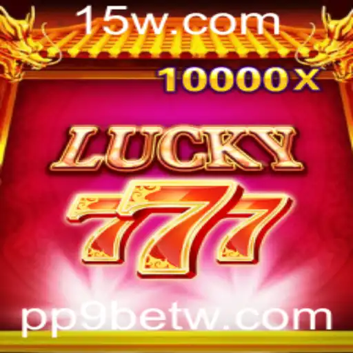 Explorando o Empolgante Mundo de LuckySeven: Tudo o que Você Precisa Saber