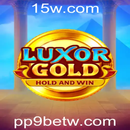 Explorando LuxorGold: O Deslumbrante Mundo do Jogo e as Inovações da pp9bet