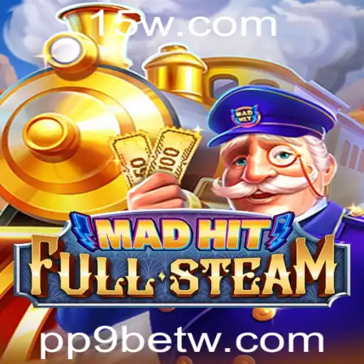 Explorando o Mundo de MadHitFullSteam: Um Passeio Através das Suas Regras e Atrações