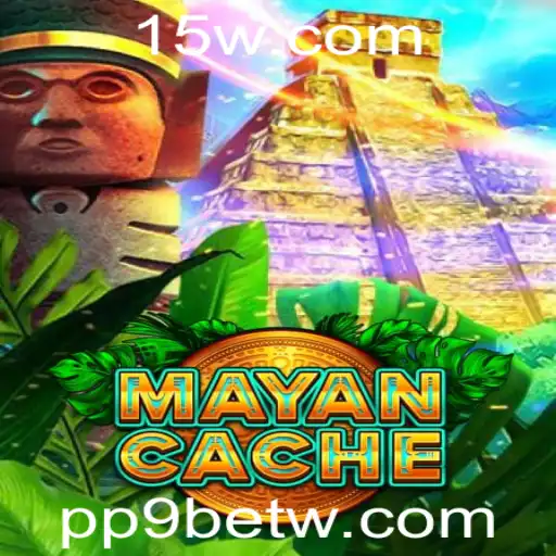 Descubra o Mundo Fascinante de MayanCache: O Jogo que Conquista Estratégia e Sorte