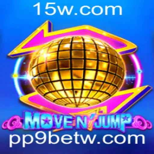Explorando o Mundo Empolgante de MovenJump: Um Mergulho Profundo no Jogo