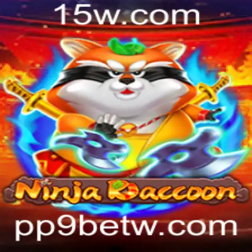 Explorando o Universo Cativante de NinjaRaccoon: Um Jogo de Estratégia Inovador