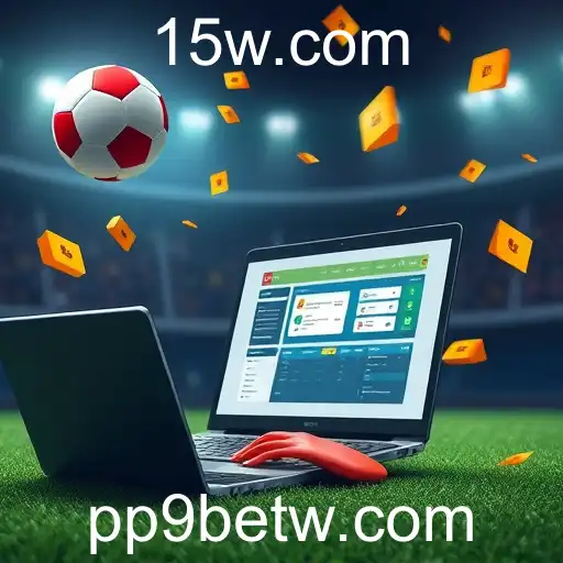 Atraia mais Clientes com Ofertas Exclusivas