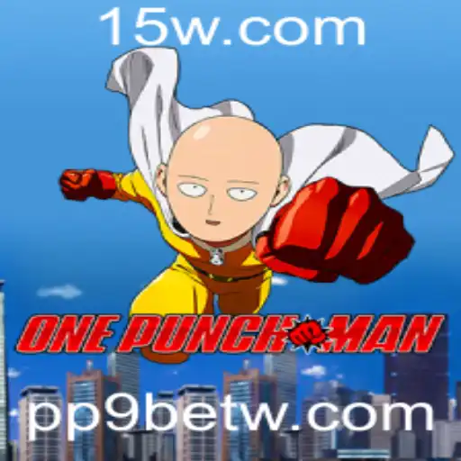 OnePunchMan: Descubra o Mundo Emocionante deste Jogo Inovador