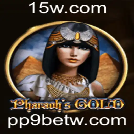 PharaohsGold: O Jogo de Aventura Egípcia que Conquista os Jogadores