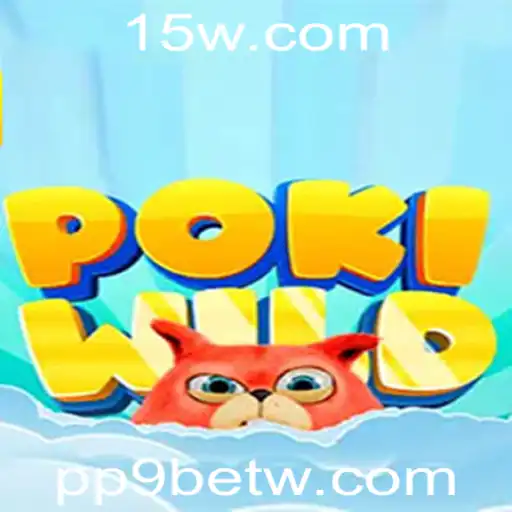 Explorando PokiWild: O Novo Fenômeno no Mundo dos Jogos