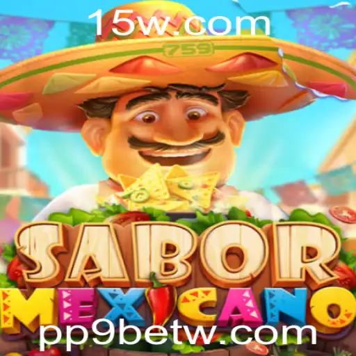Explorando o Mundo do Jogo SaborMexicano: Regras, Estratégias e Muito Mais