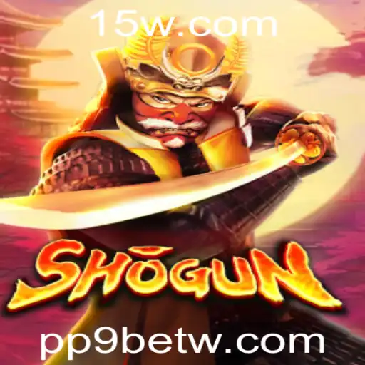 Shogun: Um Jogo de Estratégia Envolvente Com Elementos de Aposta