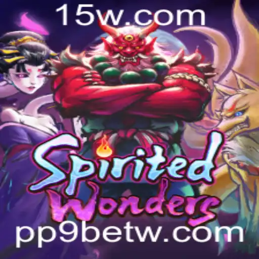 Explorando 'SpiritedWonders': O Novo Fenômeno dos Jogos Online