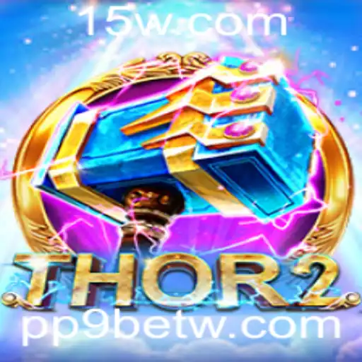 Descubra o Universo de Thor2 e a Parceria com pp9bet