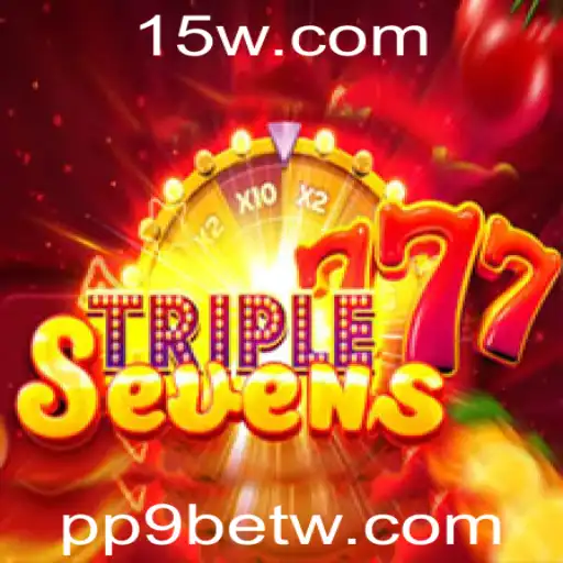 Explorando o Mundo de 777TripleSeven: O Jogo de Cassino em Ascensão