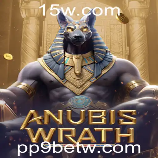 AnubisWrath: Desvendando o Jogo e Suas Regras com um Olhar Atual