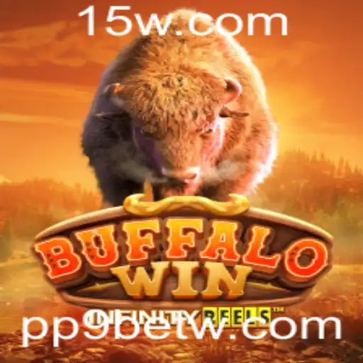 Explorando BuffaloWin: Um Mergulho no Jogo e Suas Regras