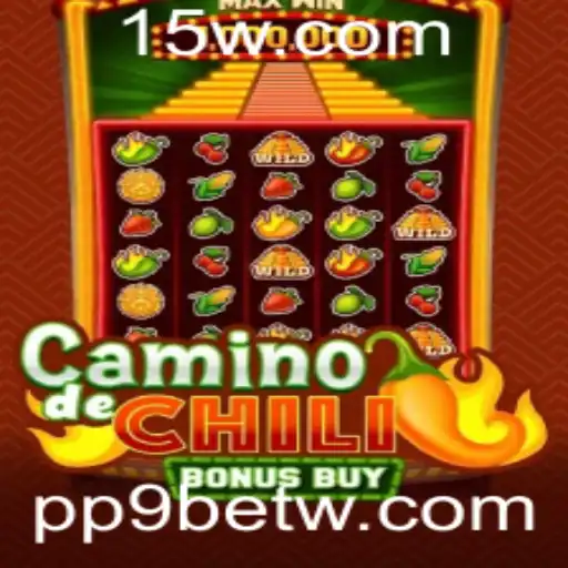 Explore o Mundo Emocionante de CaminodeChiliBonusBuy e Descubra os Segredos da Aventura no pp9bet