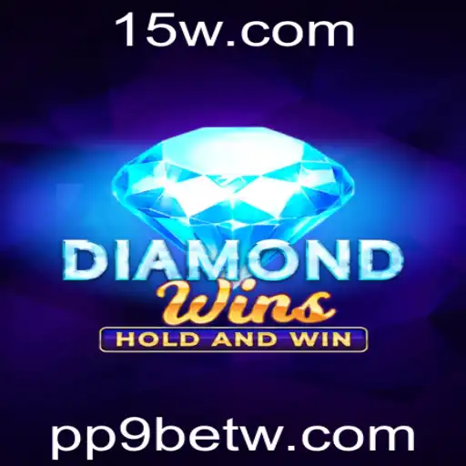 Descubra o Mundo Emocionante de DiamondWins
