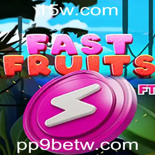 Descubra a emoção de FastFruits: o jogo que está conquistando o mundo