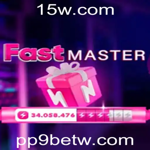 Dominando o FastMaster: Uma Jornada no Novo Fenômeno dos Jogos