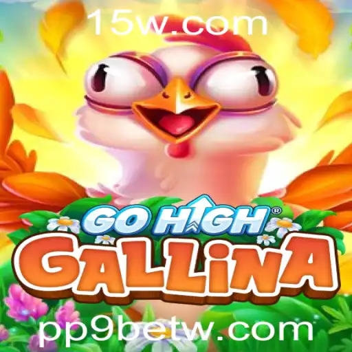 Descubra o Mundo de GoHighGallina: O Jogo que Conquista Multidões