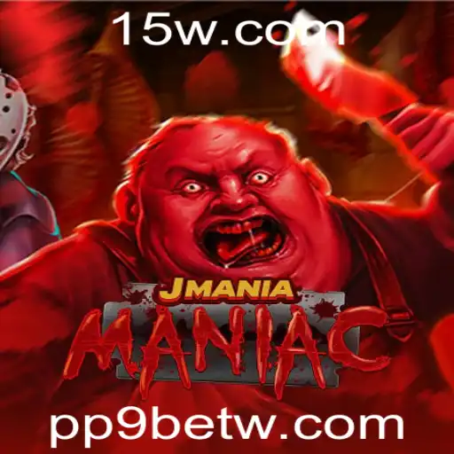 Explorando o Fascinante Mundo de JManiaManiac: O Jogo Sensação do Momento