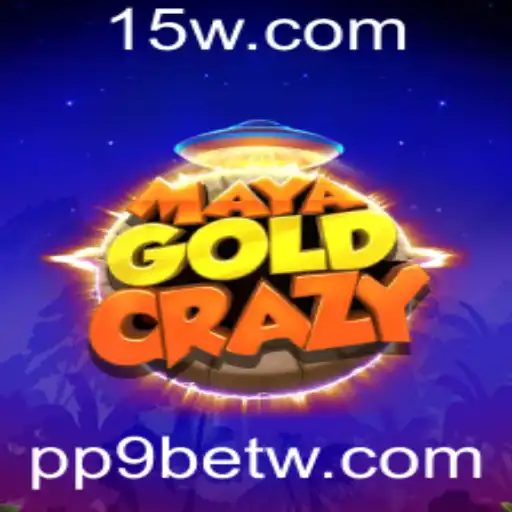 Descubra MayaGoldCrazy: Um Mergulho no Mundo dos Jogos de Aventura