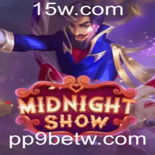 Descubra o Fascinante Mundo de MidnightShow e as Regras Essenciais para o Sucesso