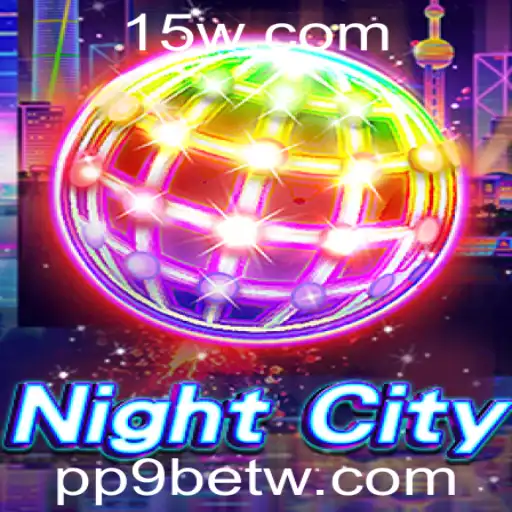 Explorando NightCity: O Mundo de Aventuras e Estratégia do Jogo