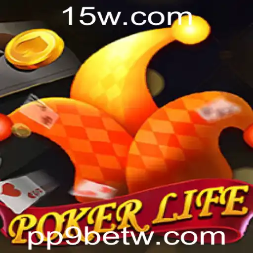 Descobrindo o Mundo do PokerLife: Um Guia Completo