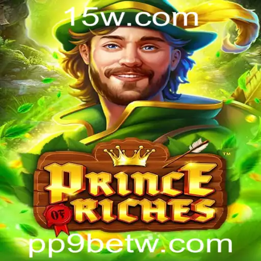PrinceOfRiches: Descubra as Aventuras do Novo Jogo de Estratégia