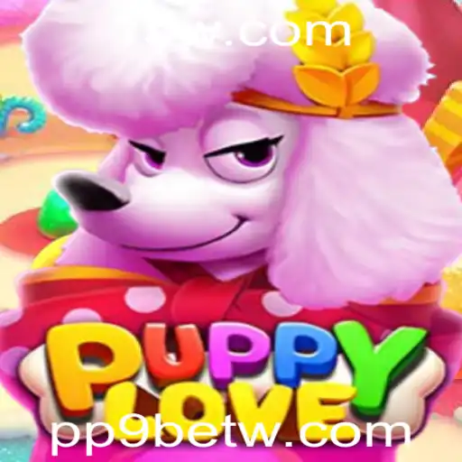 Explorando PuppyLove: Um Jogo Envolvente em Tempos Contemporâneos