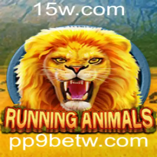 Explorando o Novo Fenômeno dos Jogos: RunningAnimals