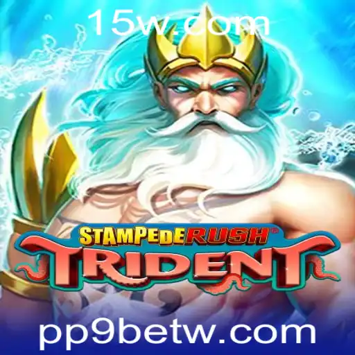 Explorando o Excitante Universo de StempedeRushTrident