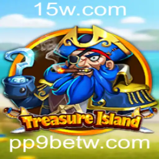 TreasureIsland: Explorando Aventuras no Novo Jogo de Estratégia