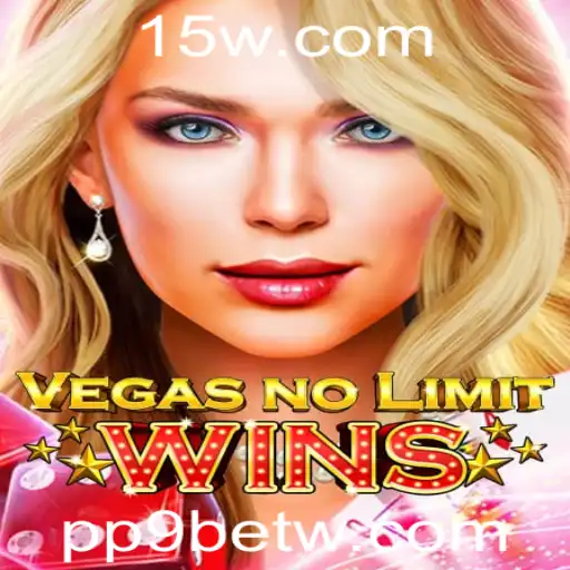 Descubra o Jogo Emocionante VegasNoLimitWins