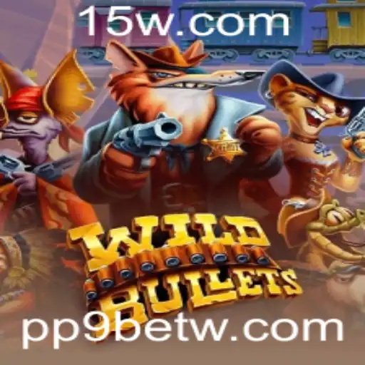 Explorando o Mundo de WildBullets: Um Jogo Revolucionário na Era Digital